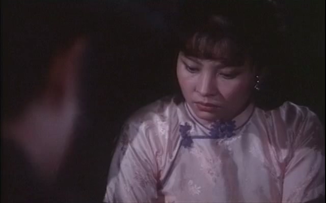 第三个被谋杀者.The Third Victim.1981.DVD.X264.AAC.HALFCD.mkv_20250606_201718.392.jpg