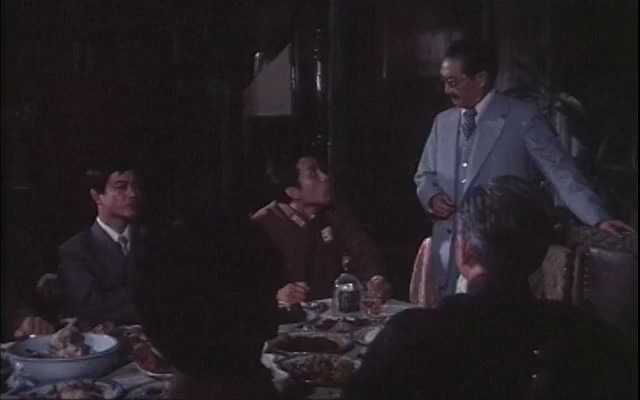 第三个被谋杀者.The Third Victim.1981.DVD.X264.AAC.HALFCD.mkv_20250606_201722.928.jpg