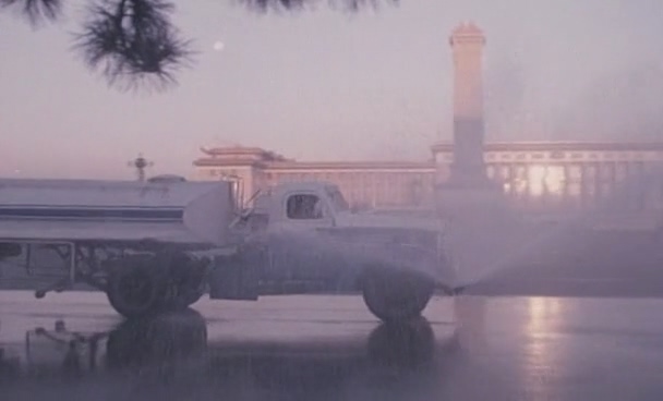 大地之子.Son Fo The Earth.1982.DVD.X264.AAC(0：-)-.mkv_20250606_202506.035.jpg