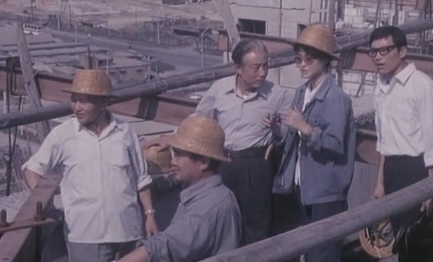 大地之子.Son Fo The Earth.1982.DVD.X264.AAC(0：-)-.mkv_20250606_202730.163.jpg
