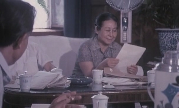 大地之子.Son Fo The Earth.1982.DVD.X264.AAC(0：-)-.mkv_20250606_202806.752.jpg