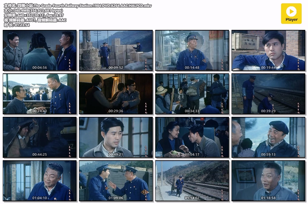 四等小站.The Grade-Fourth Railway Station.1984.DVD.X264.AAC.HALFCD.mkv.jpg