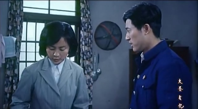 四等小站.The Grade-Fourth Railway Station.1984.DVD.X264.AAC.HALFCD.mkv_20250606_.jpg