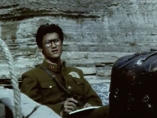 白求恩：一个英雄的成长.Bethune The Making of a Hero.1990.DVD.X264.AAC.HALFCD.mkv.jpg