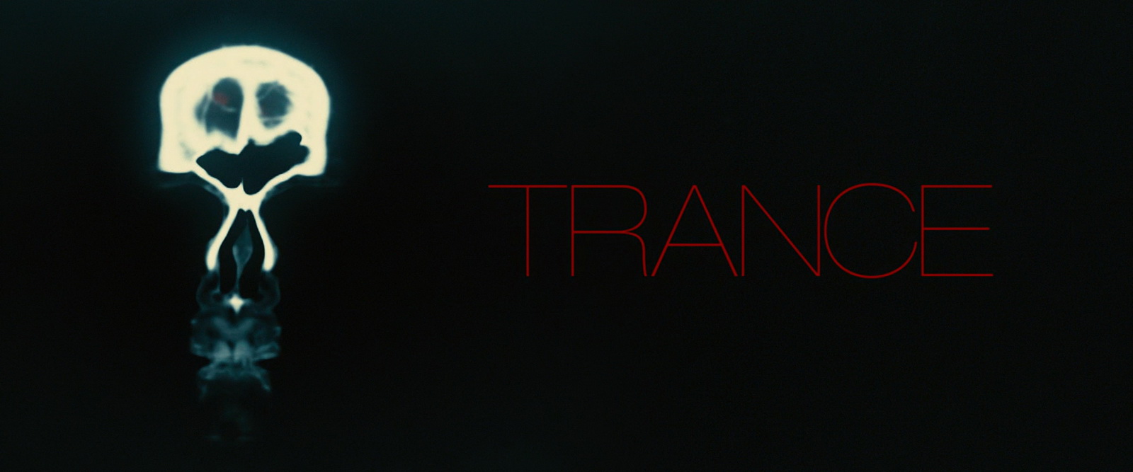 Trance.2013.1080p.BluRay.x265.10bit.DTS-SONYHD.mkv_20250607_090344.177.jpg