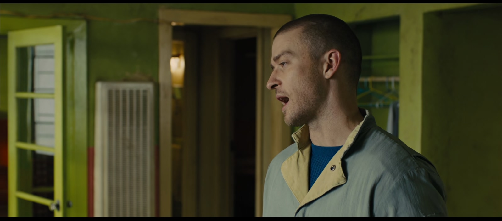 时间规划局In.Time.2011.1080p.2audio.10bit.x265.HEVC-LION[UTR]特效字幕 (1).mkv_20.jpg