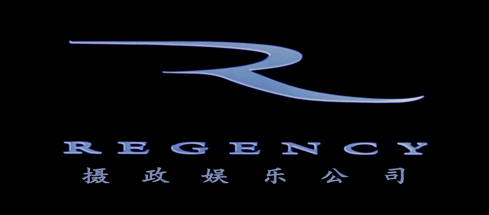 时间规划局In.Time.2011.1080p.2audio.10bit.x265.HEVC-LION[UTR]特效字幕 (1).mkv_20.jpg