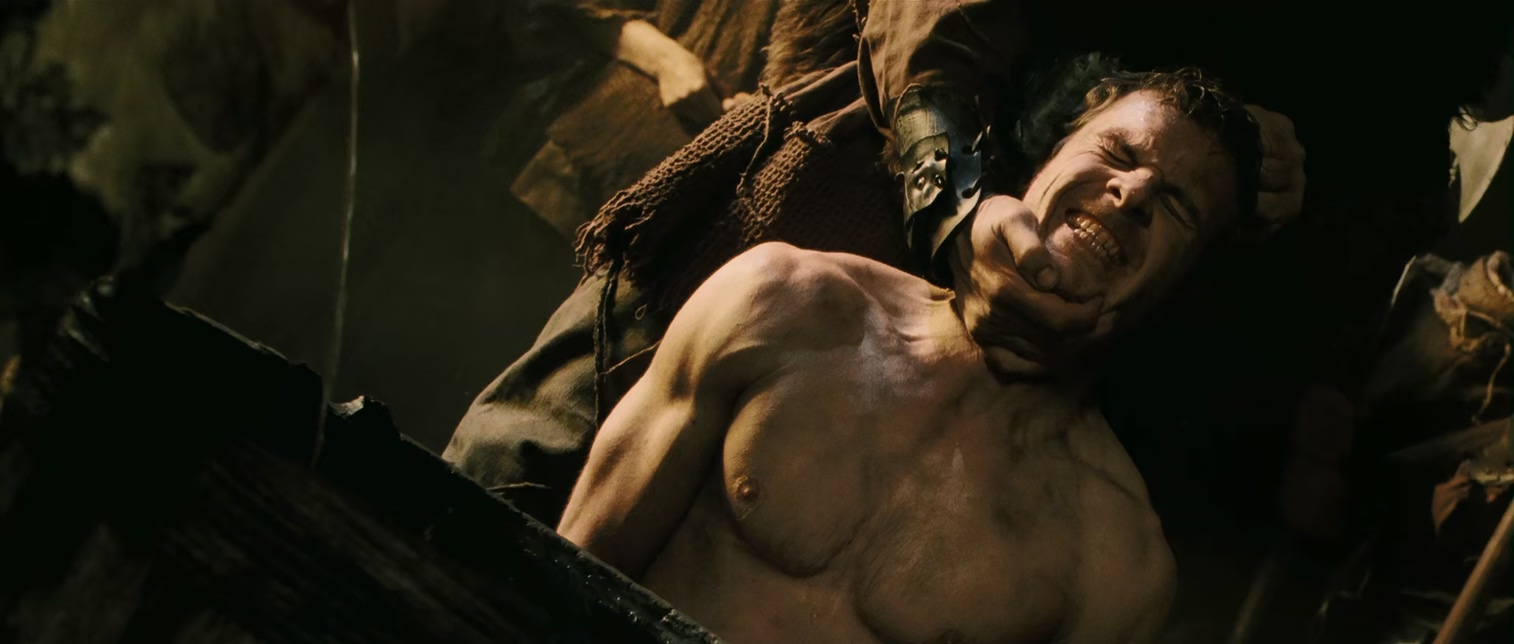 B 百夫长-2010.mkv_20250607_155121.968.jpg