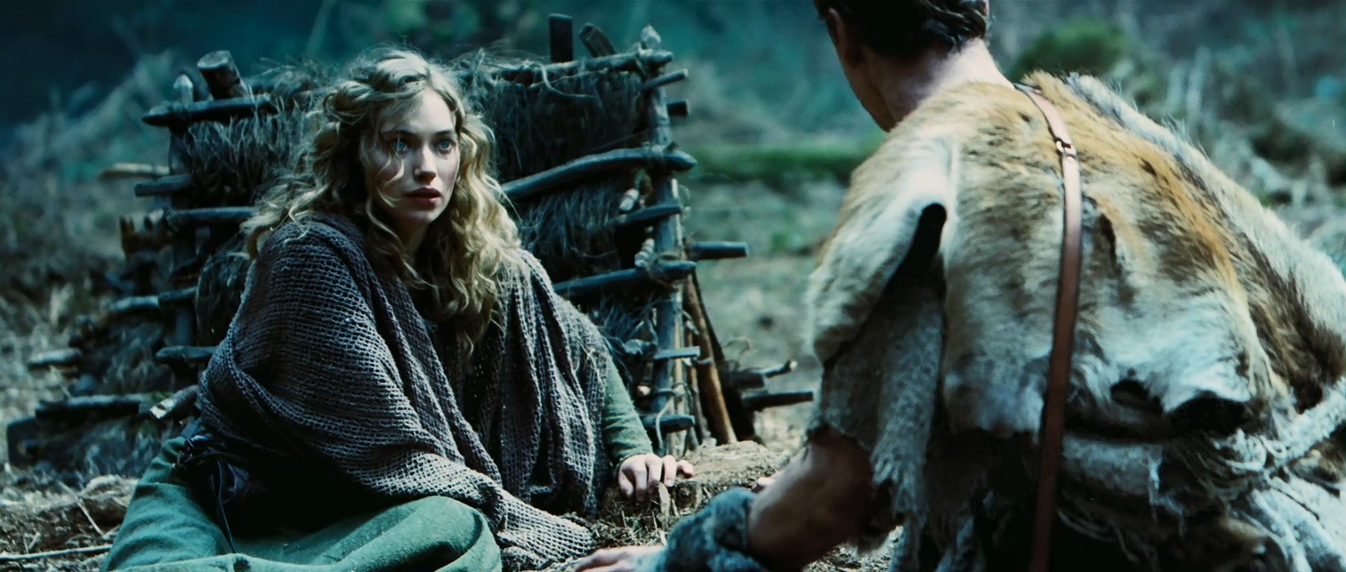 B 百夫长-2010.mkv_20250607_155304.597.jpg