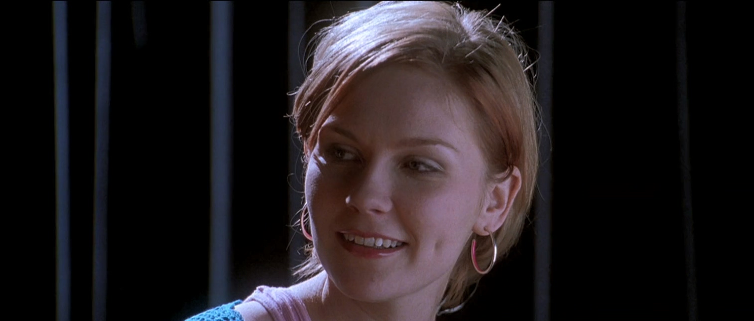 S 失恋大不同-2001.mkv_20250607_184024.884.jpg