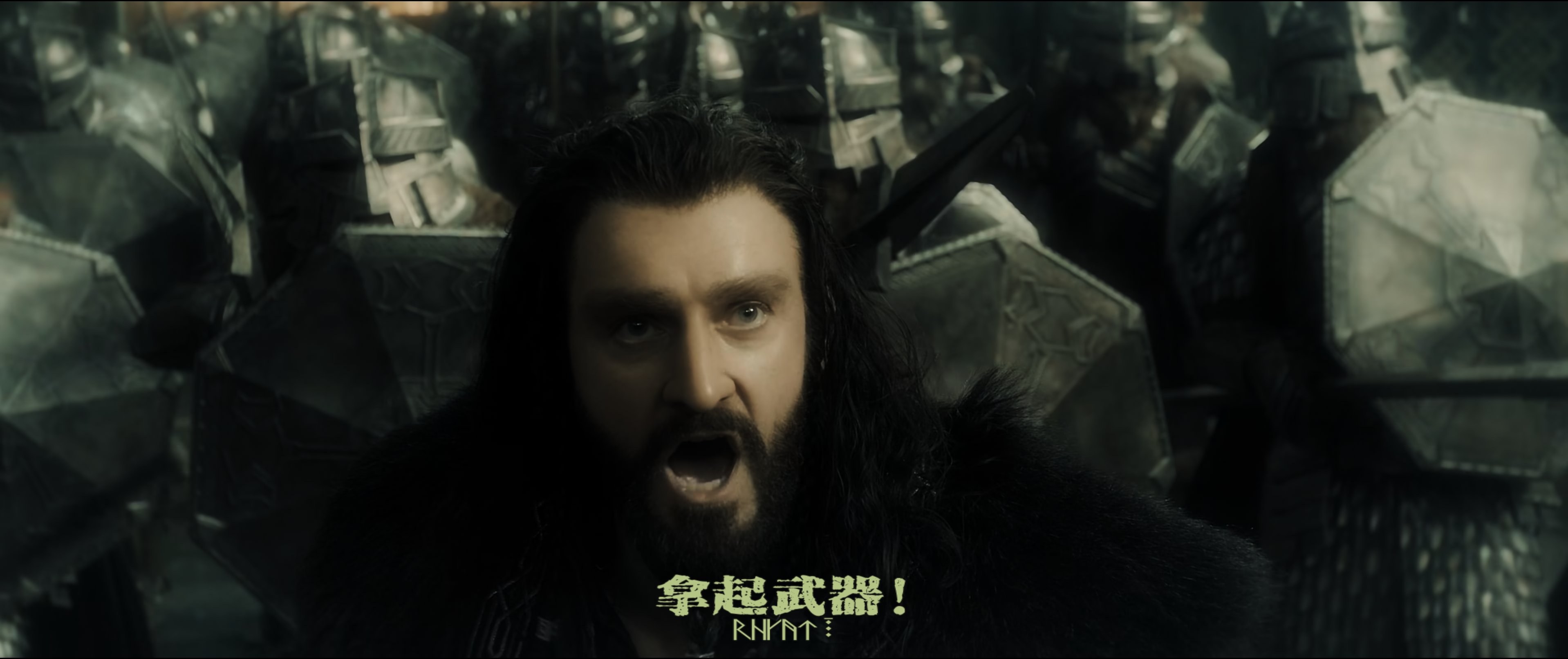 霍比特人1：意外之旅.The.Hobbit.An.Unexpected.Journey.2012.2160p.UHD.HDR.AV1.AAC..jpg