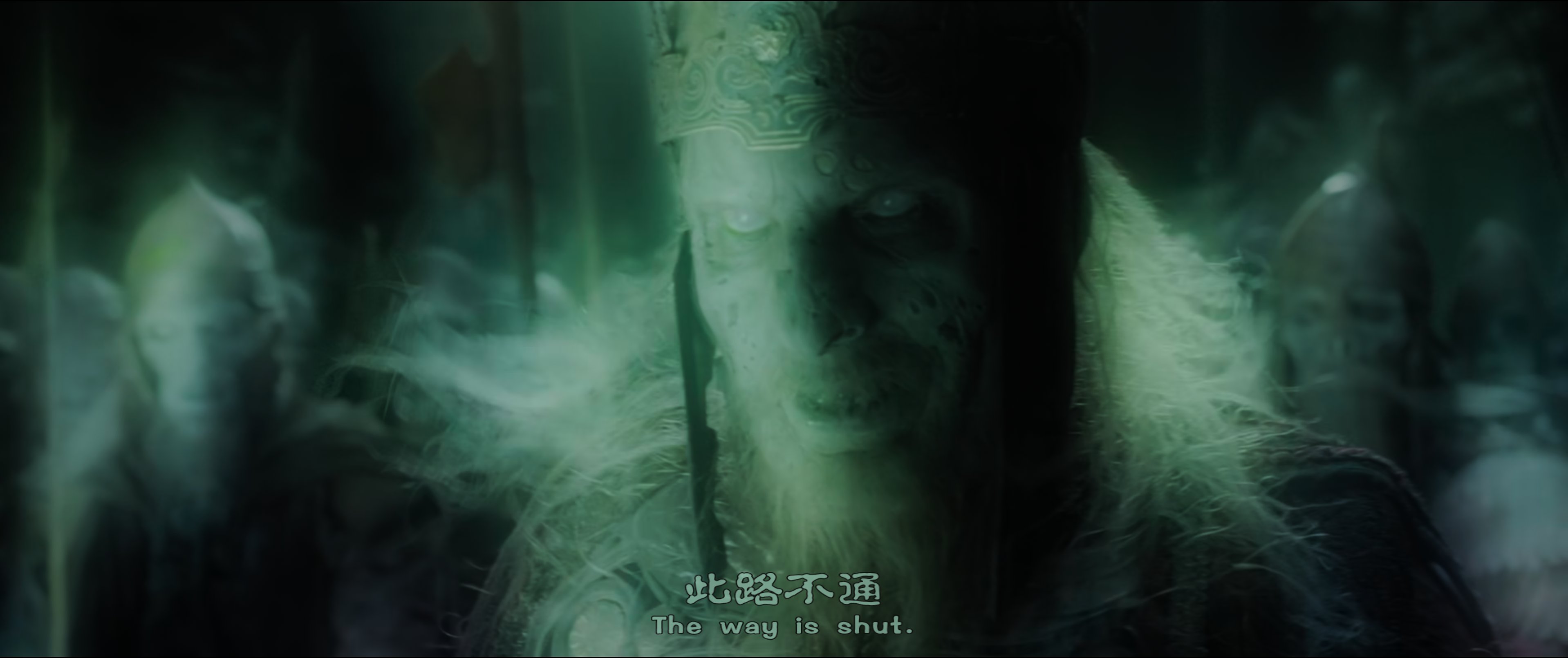 指环王3：王者无敌.The.Lord.of.the.Rings.The.Return.of.the.King.2002.2160p.UHD.HD.jpg