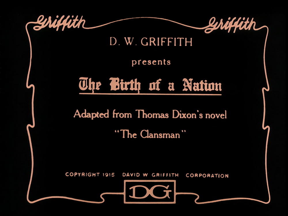 The.Birth.of.a.Nation.1915.1080p.BluRay.x265.10bit.DTS-QuickIO.mkv_20250607_215116.497.jpg