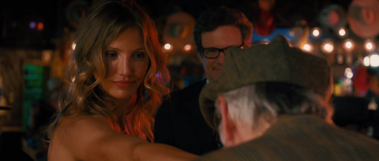 S 神偷艳贼-2009.mkv_20250608_085744.436.jpg