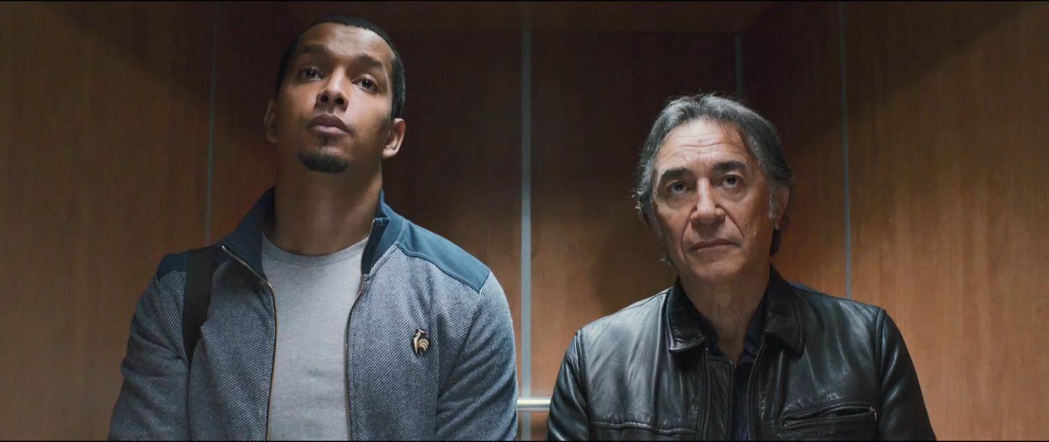 F 父子理疗-2016.mkv_20250608_092304.781.jpg