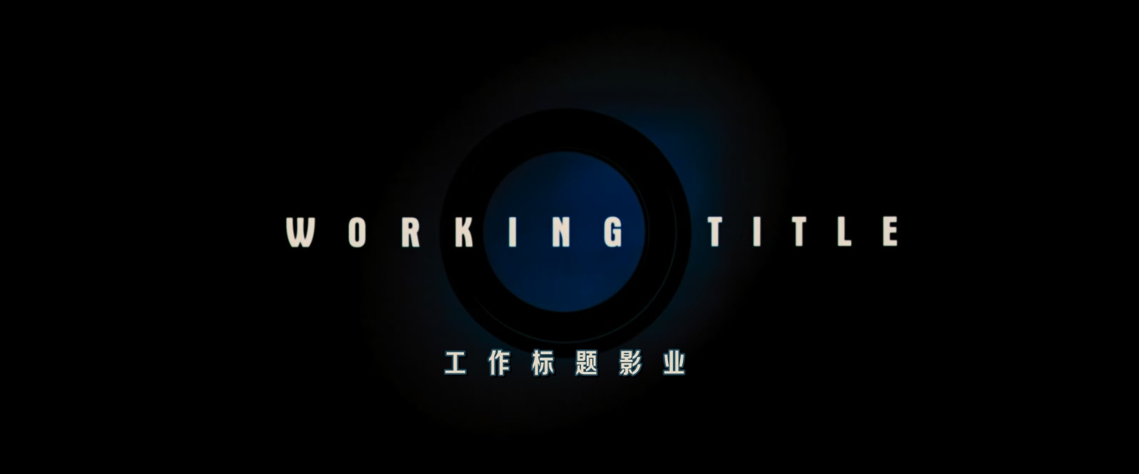 时空恋旅人About.Time.2013.1080p.10bit.BluRay.5.1.x265.HEVC.2audio特效字幕-MZABI..jpg