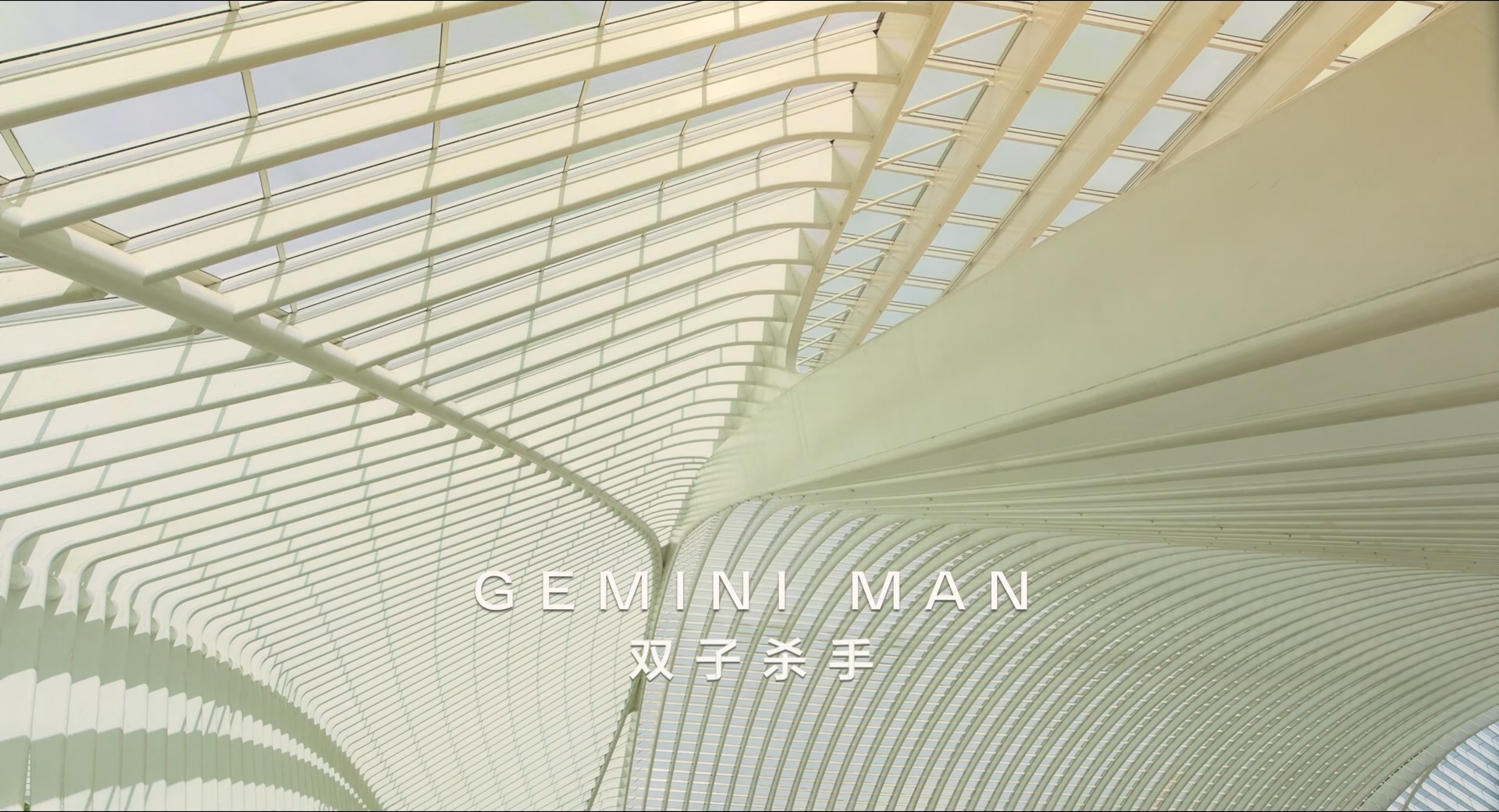 双子杀手Gemini.Man.2019.1080p.10bit.BluRay.8CH.x265.HEVC.2audio特效字幕-PSA.mkv_.jpg