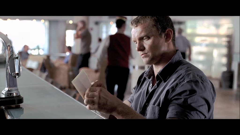 T 特工008-2008.mkv_20250608_101101.737.jpg