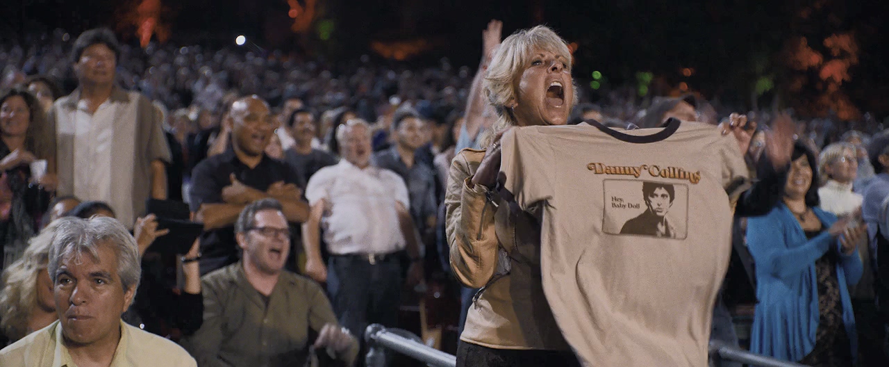 D 丹尼·科林斯-2015.mkv_20250608_163107.136.jpg