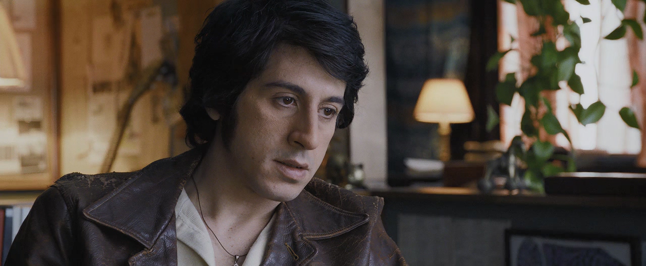 D 丹尼·科林斯-2015.mkv_20250608_163113.556.jpg