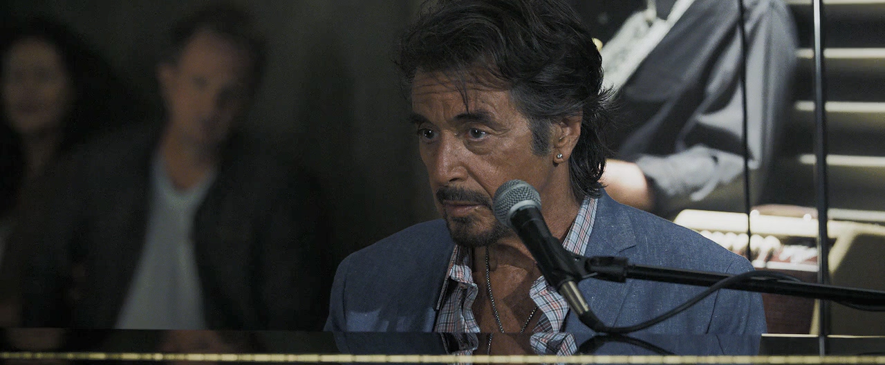 D 丹尼·科林斯-2015.mkv_20250608_163314.921.jpg