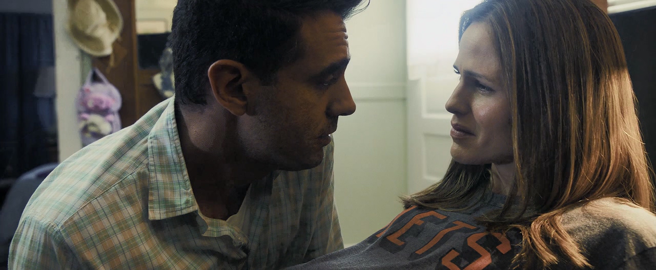 D 丹尼·科林斯-2015.mkv_20250608_163358.917.jpg