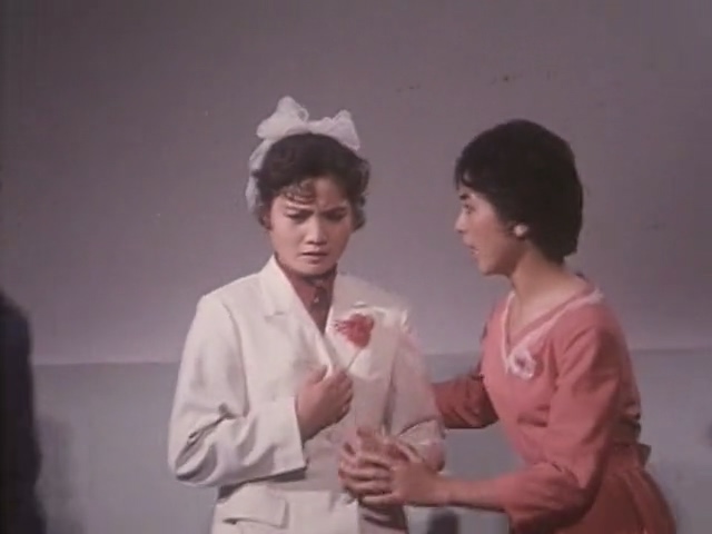 苦难的心.Suffering heart.1979.DVD.X264.AAC.HALFCD.mkv_20250608_163615.857.jpg