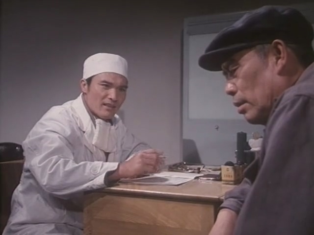 苦难的心.Suffering heart.1979.DVD.X264.AAC.HALFCD.mkv_20250608_163657.384.jpg