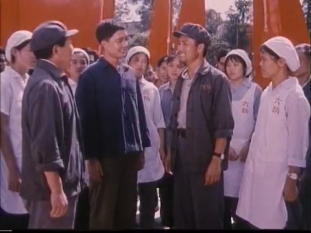 芒果之歌.Song Of Mango.1976.DVD.X264.AAC.HALFCD(0：-)-.mkv_20250608_172027.368.jpg