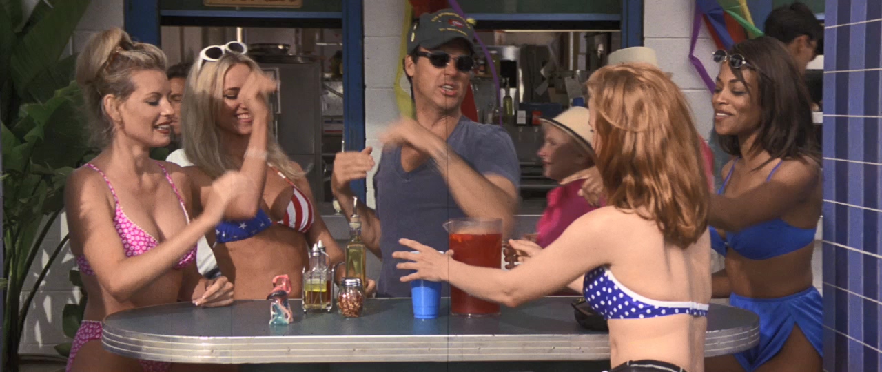 Z 丈夫一箩筐-1996.mkv_20250608_172908.007.jpg