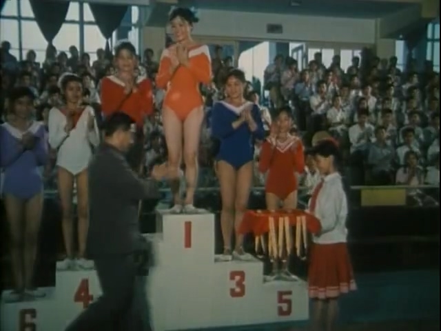 乳燕飞.Young Swallow.1979.DVD.X264.AAC.HALFCD.mkv_20250608_172209.542.jpg