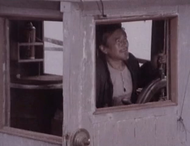 蓝天防线.Sefence in the Sky.1977.DVD.X264.AAC.HALFCD.mkv_20250608_174807.493.jpg