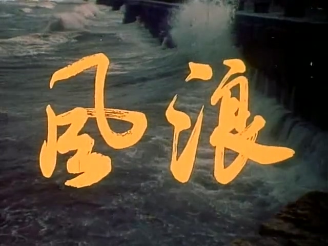 风浪.The Stormy Sea.1979.DVD.X264.AAC.HALFCD.mkv_20250608_175557.317.jpg