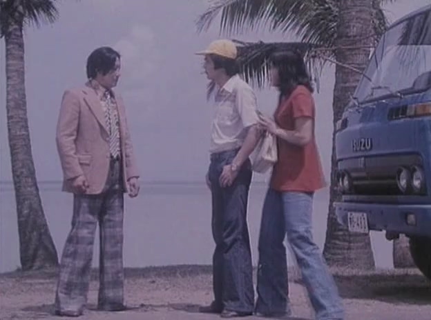 情天恨海.Love and Hate.1980.DVD.X264.AAC.HALFCD.mkv_20250608_180819.026.jpg