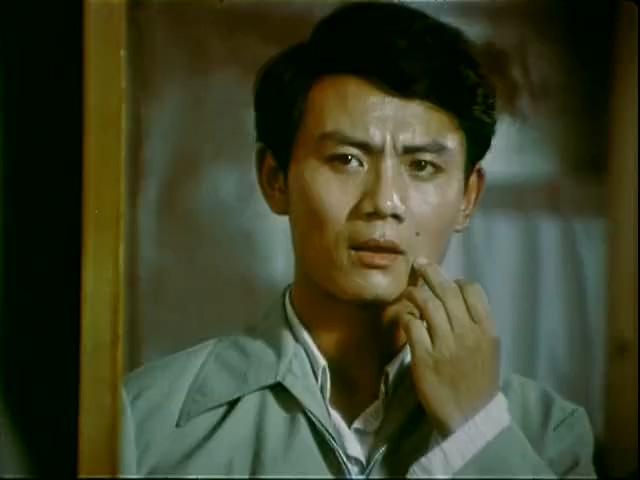 半张订婚照.The half of engaged photo.1980.DVD.X264.AAC.HALFCD(0：-)-.mkv_2025060.jpg