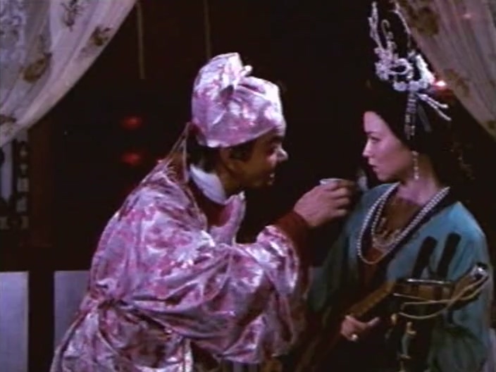 毕升 (1981).mkv_20250608_183110.508.jpg