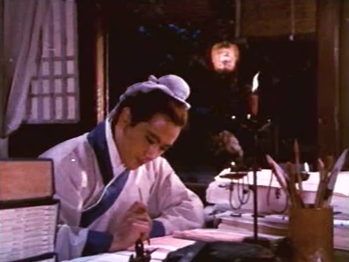 毕升 (1981).mkv_20250608_183114.428.jpg