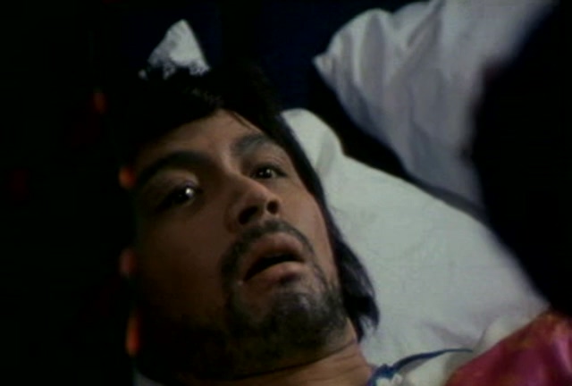 大雁北飞 (1982).mkv_20250608_184008.463.jpg