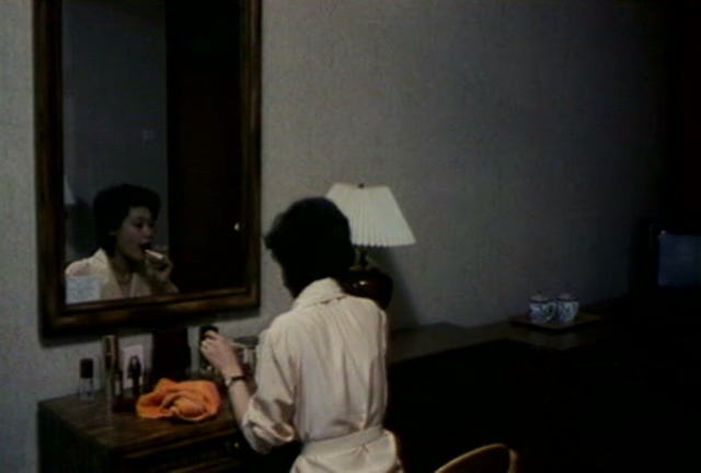 大雁北飞 (1982).mkv_20250608_184032.545.jpg