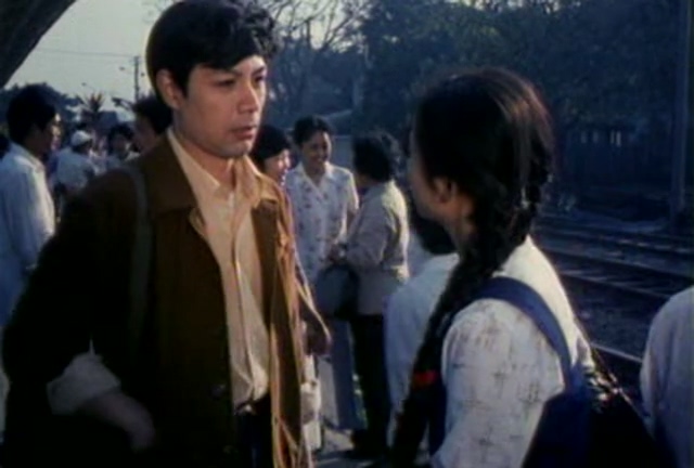 大雁北飞 (1982).mkv_20250608_184049.589.jpg