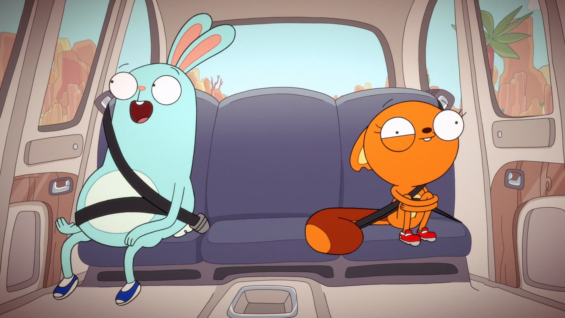 再见星上人 国韩日英多配音内封简繁中字.mkv_115生活(曾用名“115网盘”)_数字生活平.jpg