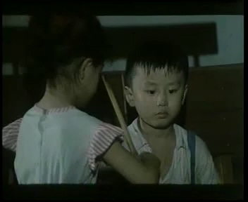 被抛弃的人 1983 珠影 01.dat_20250610_182016.246.jpg