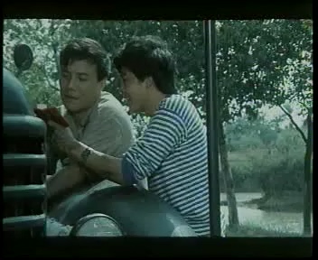 被抛弃的人 1983 珠影 01.dat_20250610_182025.418.jpg