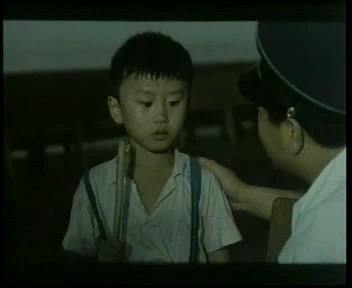 被抛弃的人 1983 珠影 01.dat_20250610_182020.590.jpg