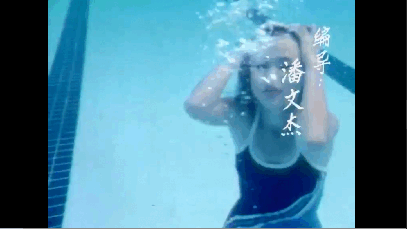 QQ截图20250610190127 (1).png