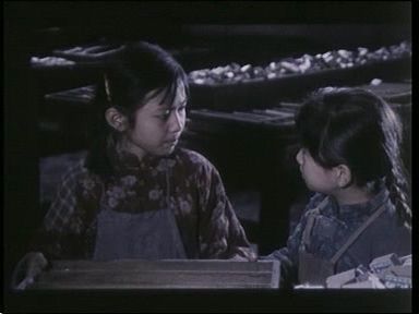 跳动的火焰-01（长影1984）.dat_20250610_191243.206.jpg