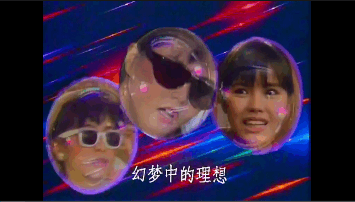 QQ截图20250610192345 (1).png