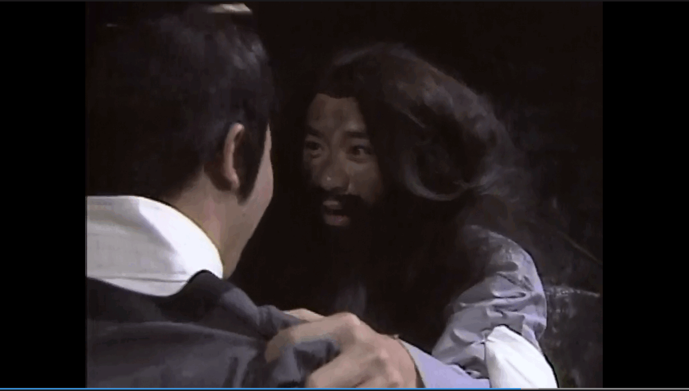 QQ截图20250610193417 (1).png