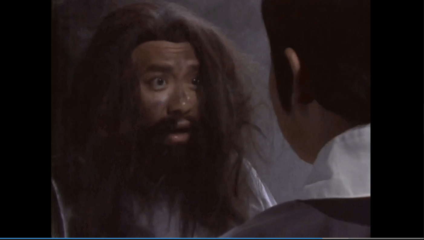 QQ截图20250610193429 (1).png