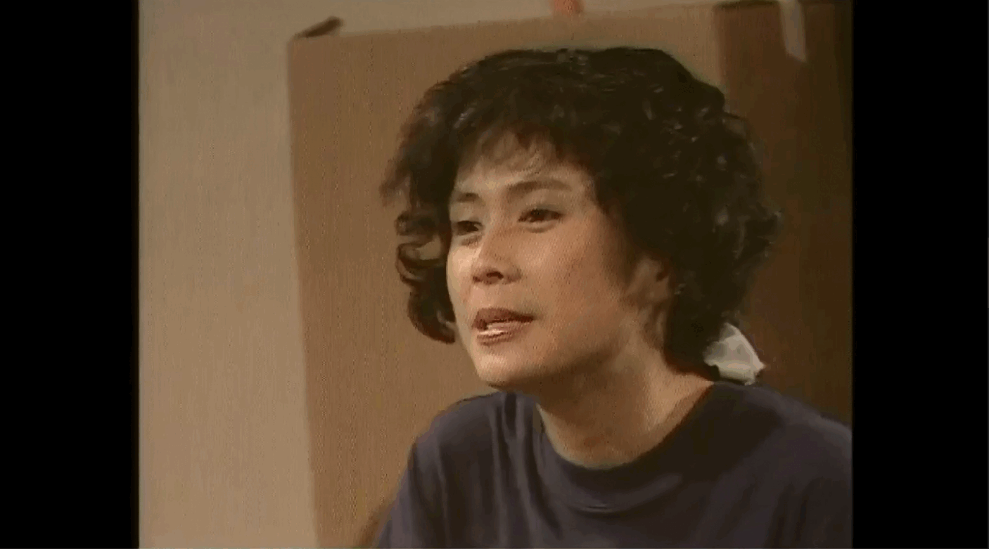 QQ截图20250610194209 (1).png